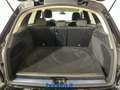 Mercedes-Benz GLC 300 de eq-power Business 4matic auto Schwarz - thumbnail 8