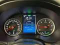 Mercedes-Benz GLC 300 de eq-power Business 4matic auto Schwarz - thumbnail 13