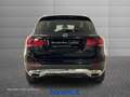 Mercedes-Benz GLC 300 de eq-power Business 4matic auto Schwarz - thumbnail 4