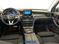 Mercedes-Benz GLC 300 de eq-power Business 4matic auto Schwarz - thumbnail 9