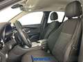 Mercedes-Benz GLC 300 de eq-power Business 4matic auto Schwarz - thumbnail 10