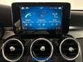 Mercedes-Benz GLC 300 de eq-power Business 4matic auto Schwarz - thumbnail 12
