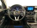 Mercedes-Benz GLC 300 de eq-power Business 4matic auto Schwarz - thumbnail 11