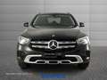 Mercedes-Benz GLC 300 de eq-power Business 4matic auto Schwarz - thumbnail 3