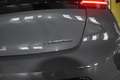 Peugeot 208 Hybrid 136 GT Grau - thumbnail 16