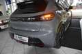 Peugeot 208 Hybrid 136 GT Grau - thumbnail 15