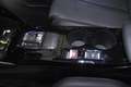 Peugeot 208 Hybrid 136 GT Grau - thumbnail 10