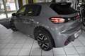 Peugeot 208 Hybrid 136 GT Grau - thumbnail 7
