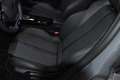 Peugeot 208 Hybrid 136 GT Grau - thumbnail 11