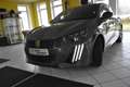 Peugeot 208 Hybrid 136 GT Grau - thumbnail 2