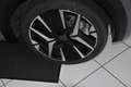 Peugeot 208 Hybrid 136 GT Grau - thumbnail 13