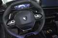 Peugeot 208 Hybrid 136 GT Grau - thumbnail 9