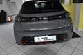 Peugeot 208 Hybrid 136 GT Grau - thumbnail 14