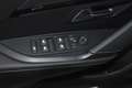 Peugeot 208 Hybrid 136 GT Grau - thumbnail 12