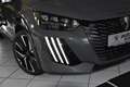 Peugeot 208 Hybrid 136 GT Grau - thumbnail 5