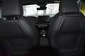 Peugeot 208 Hybrid 136 GT Grau - thumbnail 17