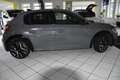Peugeot 208 Hybrid 136 GT Grau - thumbnail 6