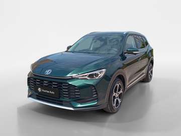 1.5 Comfort 85kW