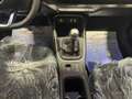 Jeep Avenger Avenger 1.2 Turbo 100 CV Summit Gris - thumbnail 21