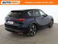 Mazda CX-60 2.5 e-Skyactiv Plug-in Hybrid Takumi AWD Azul - thumbnail 6