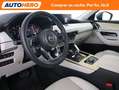 Mazda CX-60 2.5 e-Skyactiv Plug-in Hybrid Takumi AWD Azul - thumbnail 12
