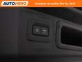 Mazda CX-60 2.5 e-Skyactiv Plug-in Hybrid Takumi AWD Azul - thumbnail 21