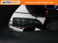 Mazda CX-60 2.5 e-Skyactiv Plug-in Hybrid Takumi AWD Azul - thumbnail 30