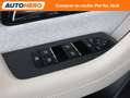 Mazda CX-60 2.5 e-Skyactiv Plug-in Hybrid Takumi AWD Azul - thumbnail 31