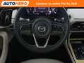 Mazda CX-60 2.5 e-Skyactiv Plug-in Hybrid Takumi AWD Azul - thumbnail 25