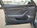 Skoda Octavia Combi RS iV DSG Head-up|Canton|Navi|L... Grau - thumbnail 11