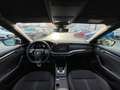Skoda Octavia Combi RS iV DSG Head-up|Canton|Navi|L... Grau - thumbnail 9