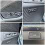 Skoda Octavia Combi RS iV DSG Head-up|Canton|Navi|L... Grau - thumbnail 17