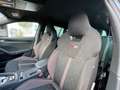 Skoda Octavia Combi RS iV DSG Head-up|Canton|Navi|L... Grau - thumbnail 12
