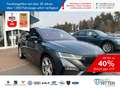 Skoda Octavia Combi RS iV DSG Head-up|Canton|Navi|L... Grau - thumbnail 1
