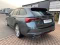 Skoda Octavia Combi RS iV DSG Head-up|Canton|Navi|L... Grau - thumbnail 6