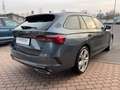 Skoda Octavia Combi RS iV DSG Head-up|Canton|Navi|L... Grau - thumbnail 4