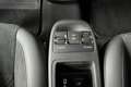 Fiat 500 Fiat 500 Electrique Cabriolet 42 kWh  CABRIOLET  Abarth 500e Turismo Blau - thumbnail 38