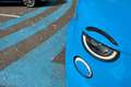 Fiat 500 Fiat 500 Electrique Cabriolet 42 kWh  CABRIOLET  Abarth 500e Turismo Blau - thumbnail 47