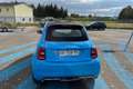 Fiat 500 Fiat 500 Electrique Cabriolet 42 kWh  CABRIOLET  Abarth 500e Turismo Blau - thumbnail 6