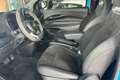 Fiat 500 Fiat 500 Electrique Cabriolet 42 kWh  CABRIOLET  Abarth 500e Turismo Blau - thumbnail 8