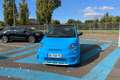 Fiat 500 Fiat 500 Electrique Cabriolet 42 kWh  CABRIOLET  Abarth 500e Turismo Blau - thumbnail 31