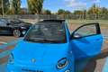 Fiat 500 Fiat 500 Electrique Cabriolet 42 kWh  CABRIOLET  Abarth 500e Turismo Blau - thumbnail 11