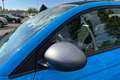 Fiat 500 Fiat 500 Electrique Cabriolet 42 kWh  CABRIOLET  Abarth 500e Turismo Blau - thumbnail 30