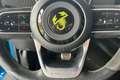 Fiat 500 Fiat 500 Electrique Cabriolet 42 kWh  CABRIOLET  Abarth 500e Turismo Blau - thumbnail 37