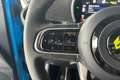 Fiat 500 Fiat 500 Electrique Cabriolet 42 kWh  CABRIOLET  Abarth 500e Turismo Blau - thumbnail 14