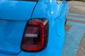 Fiat 500 Fiat 500 Electrique Cabriolet 42 kWh  CABRIOLET  Abarth 500e Turismo Blau - thumbnail 20