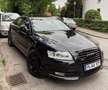 Audi A6 Audi A6/Facelift/Quattro Negro - thumbnail 1