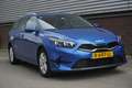 Kia Ceed SW / cee'd SW Sportswagon 1.0 T-GDi 120PK DynamicLine/Geen Impor Blauw - thumbnail 19