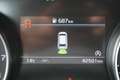 Kia Ceed SW / cee'd SW Sportswagon 1.0 T-GDi 120PK DynamicLine/Geen Impor Blauw - thumbnail 31