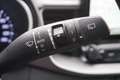 Kia Ceed SW / cee'd SW Sportswagon 1.0 T-GDi 120PK DynamicLine/Geen Impor Blauw - thumbnail 28